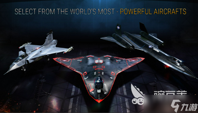 3d武装直升机游戏有哪些推荐 2025最火热的直升机游戏合集