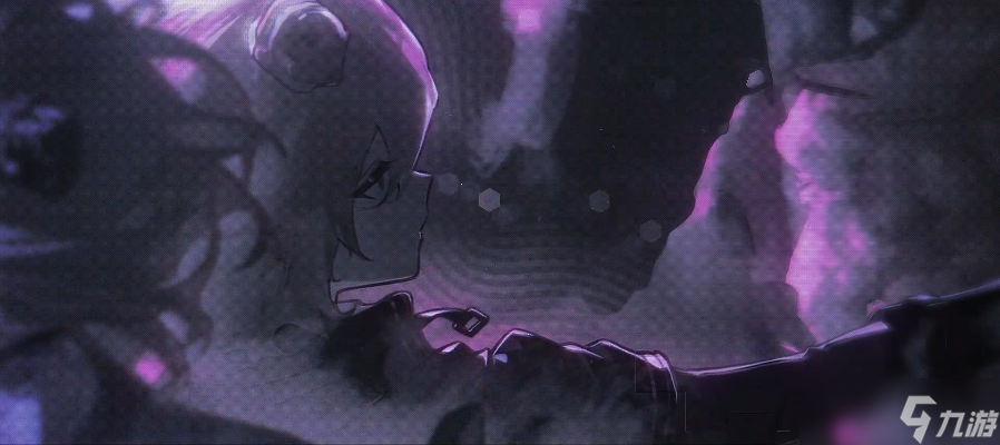 卡厄思梦境国际服加速器怎么选 卡厄思梦境国际服闪退卡顿优化加速器分享截图