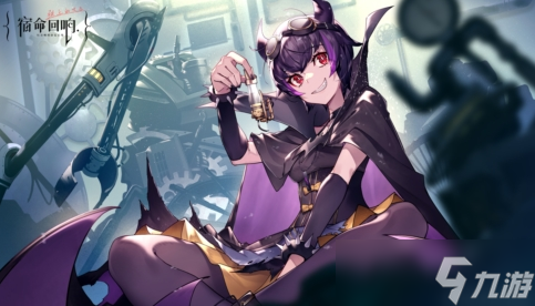 热门的ga1game游戏有哪几个 热门的galgame游戏分享2025截图