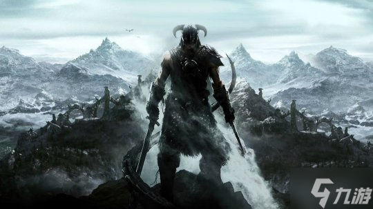 问题百出！玩家怒喷《上古卷轴5》NS2版：十分钟闪退一次