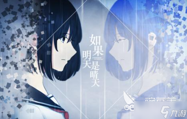 热门的无网络游戏下载合集 经典的无网络游戏大全2025