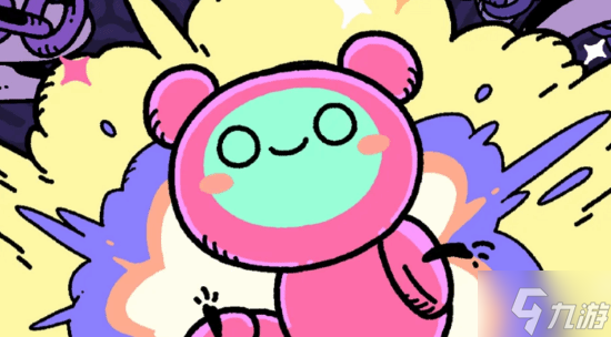 日本“年度游戏”公布 法国JRPG黑马夺冠