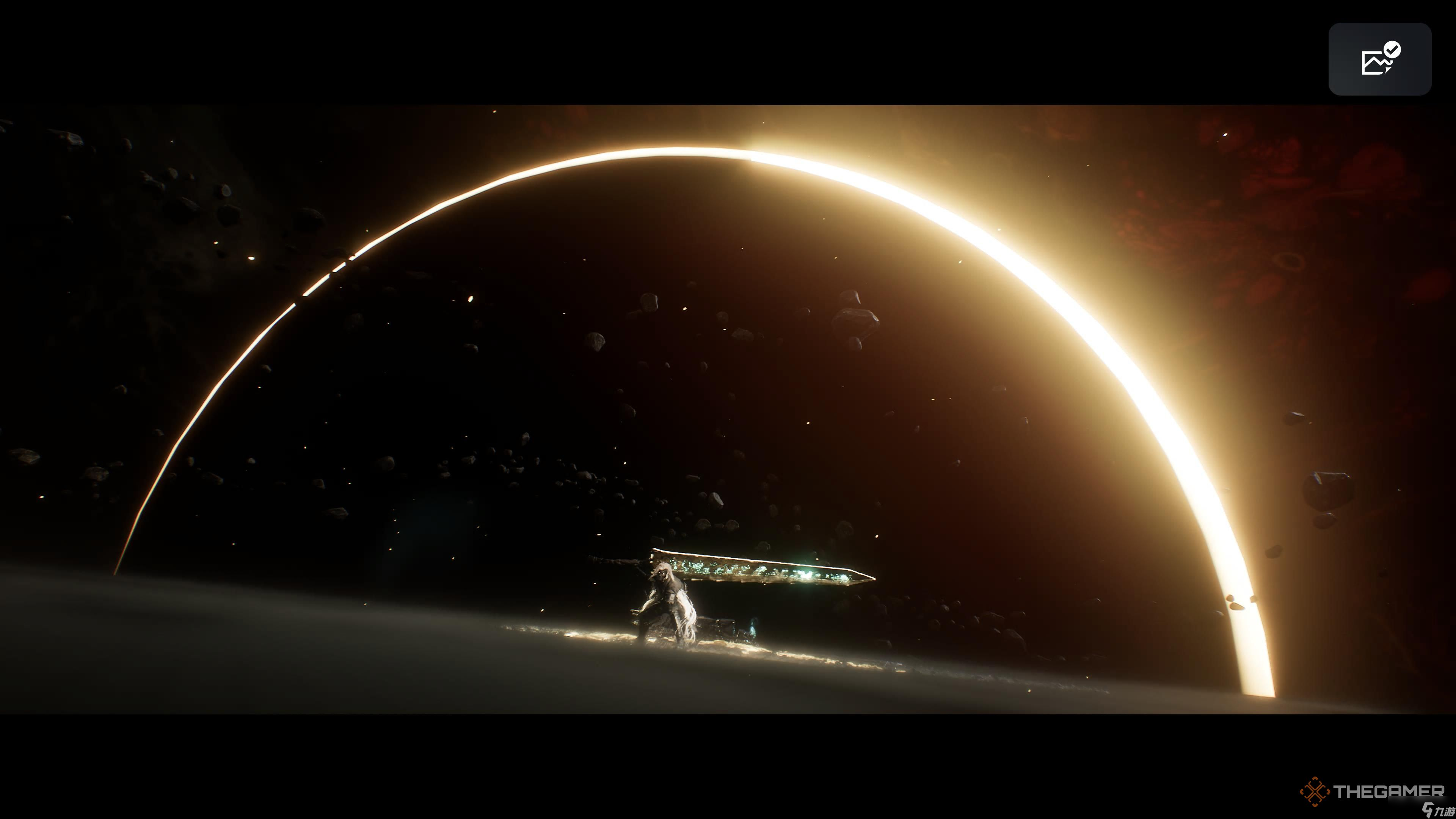 《无光触控:远征33》中最难击败的10个Boss