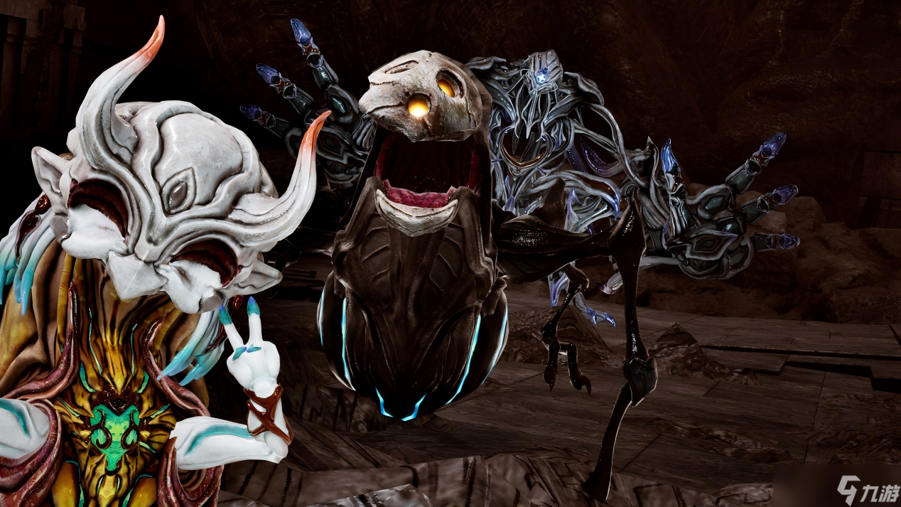 Yoshi.设计师亲自操刀!纺箱IP衍生冒险RPG《IZON.》Steam开启限时大促