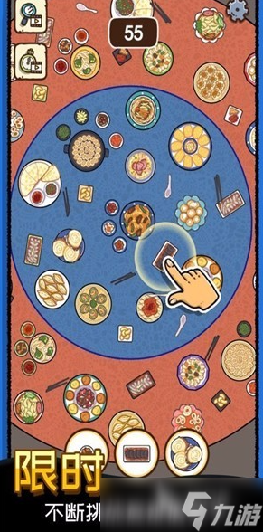 受欢迎的图片游戏有哪些 耐玩的图片游戏合集2025