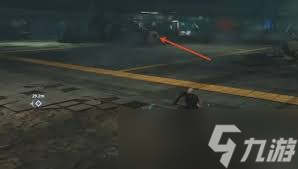 我独自升级起立觉醒最后一个冰冻黑暗位置在哪