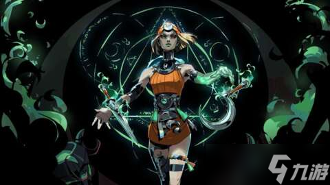 2025年游戏大奖：观看指南、开始时间及内容前瞻