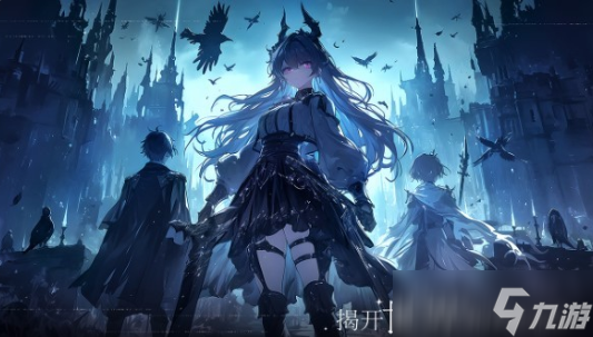 高人气的美女卡牌手机游戏在哪里下载 2025经典的美女卡牌手机游戏盘点截图