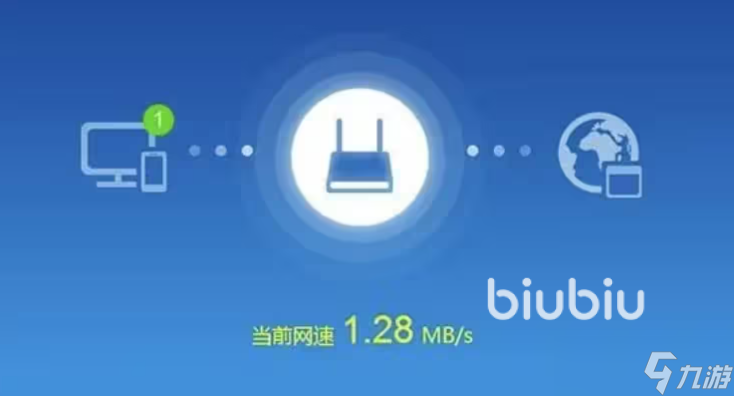 流量打游戏延迟高怎么办 打游戏降低延迟方法分享