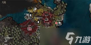 光与影33号远征队木板在哪截图