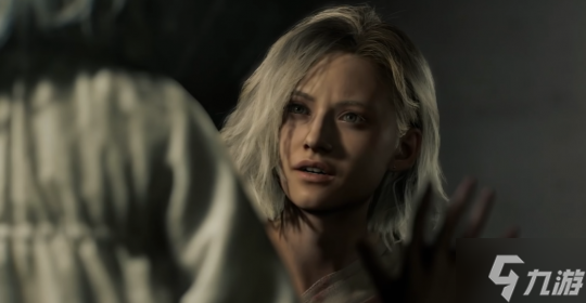 怪物更加腐化？《生化危机9：安魂曲》被曝里昂回归两条任务线 共6个BOSS