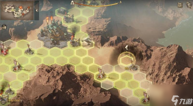 《龙息：神寂》官方发布【危局集结战】优化蓝图，积极吸收反馈持续革新