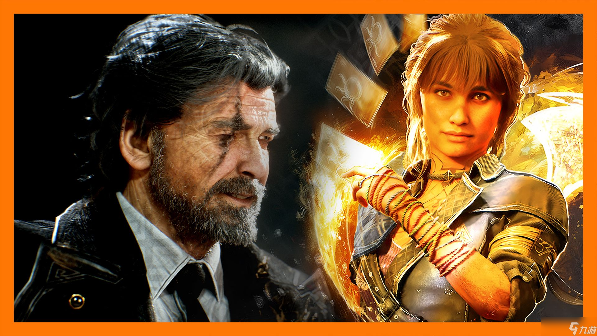 《无光触控:远征33》中最难击败的10个Boss