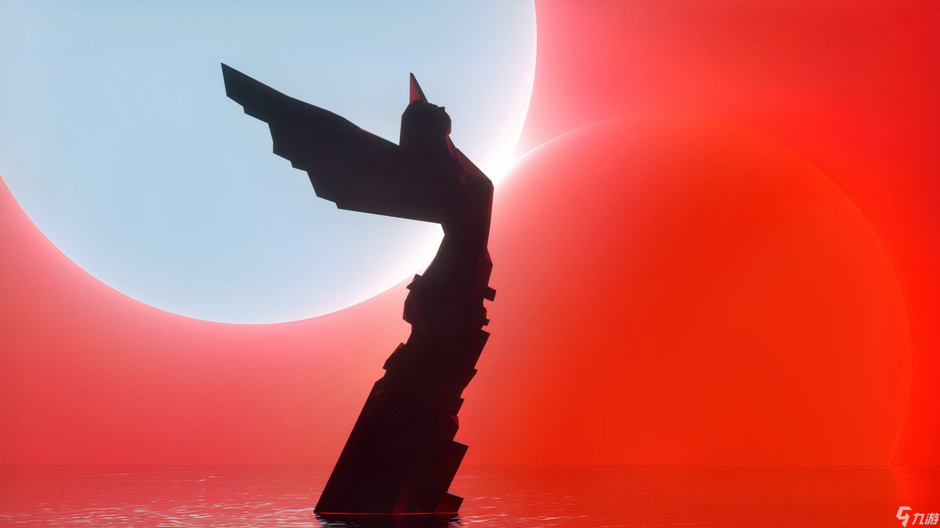 《Skate Story》在PS5 Pro上存在严重的帧率问题