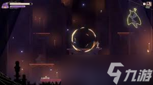 康斯坦丝至高帕蒂亚怎么打