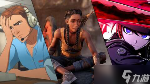 《神蚀纪源:远征33号》团队对游戏结局产生“诸多分歧”