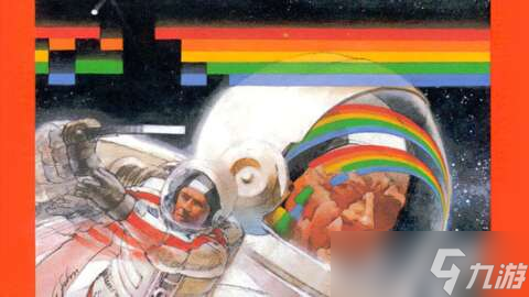 传奇开发者失落NES游戏即将首次面世