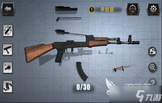 有没有单机打枪游戏手机游戏2025有趣的射击手游下载盘点