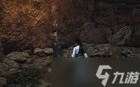 燕云十六声万物为锋奇术怎么获得