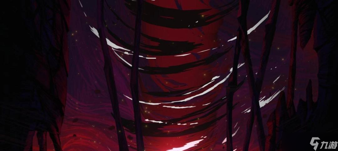 《失落的赫尔登》制作组专访：我们最具雄心的作品