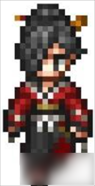 歧路旅人0雷梅怎么入队