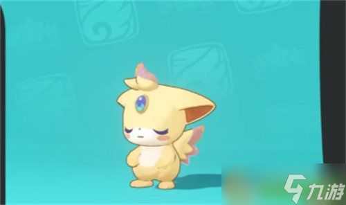 洛克王国世界里奥在哪 里奥具体位置