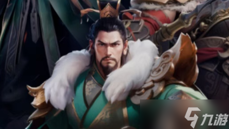 三国冰河时代各国家队专武提升攻略