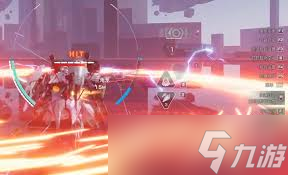 解限机飞景连招技巧是什么