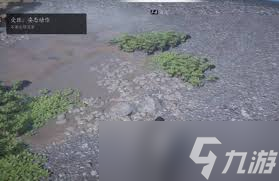 燕云十六声柿业有成活动如何做