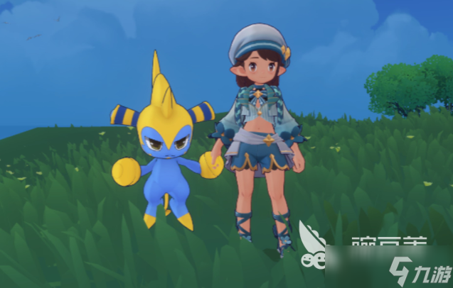 洛克王国世界听话等级怎么看 洛克王国世界听话等级机制介绍