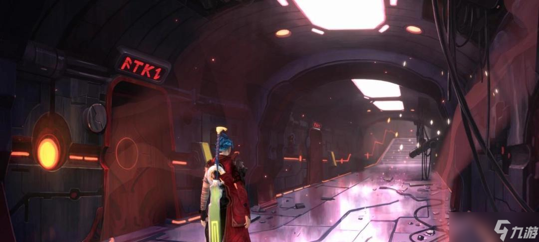 《失落的赫尔登》制作组专访：我们最具雄心的作品