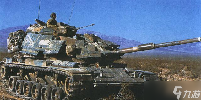 御龙在天手游如何变更战船?变更流程是怎样的?