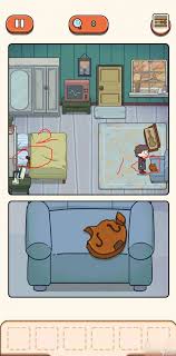 案件大师序章1怎么玩