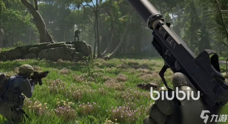 PUBG黑域撤离闪退玩不了怎么办 PUBG黑域撤离闪退玩不了解决方法