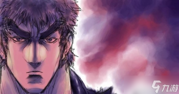 EVO Japan 2026项目官宣 《北斗神拳》入选世纪末大赛