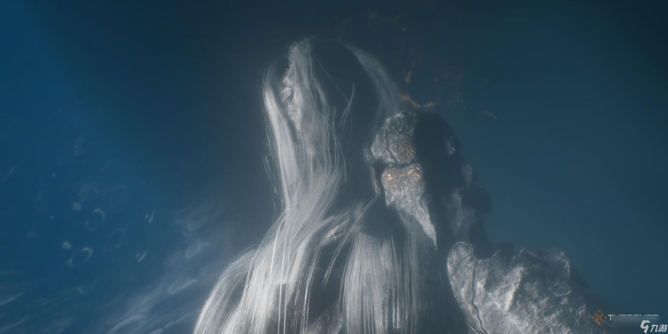 《无光触控:远征33》中最难击败的10个Boss