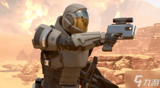 《绝地潜兵2》正开发"肉鸽"模式:从根本上改变游戏!发肉