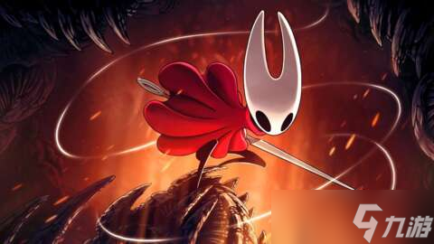 2025年游戏大奖：观看指南、开始时间及内容前瞻