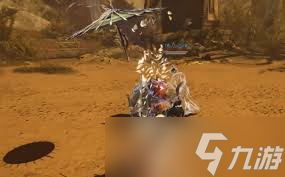 燕云十六声天禄九重春色怎么打