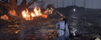 燕云十六声新手如何打败叶万山