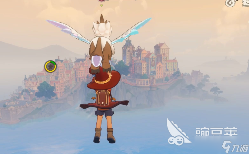 洛克王国世界天分排行介绍 洛克王国世界天分有哪些