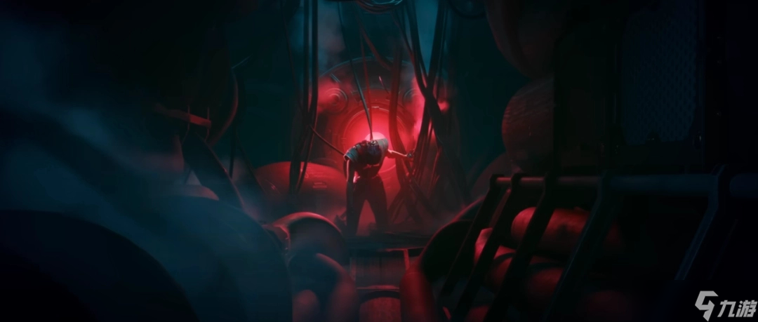 CDPR公布《赛博朋克2077》五周年纪念短片：夜之城的传奇故事