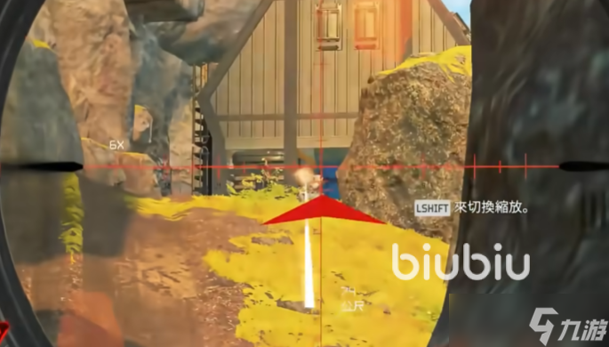 APEX加速器用什么 好用的加速工具分享