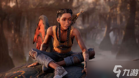 《神蚀纪源:远征33号》团队对游戏结局产生“诸多分歧”