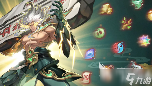 汉家城市测试已经开启了吗 汉家城市测试时间一览