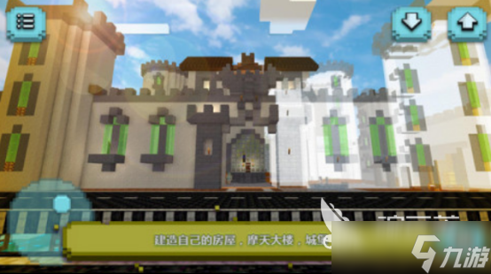 高人气的荒野求生游戏在哪里下载2025热门的荒野求生手游盘点