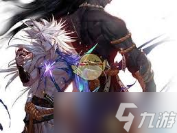 DNF夜见罗刹哈林首饰怎么选