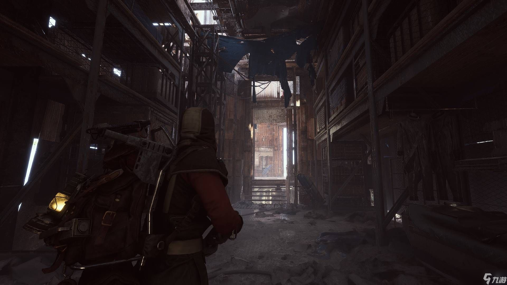 《Arc Raiders》每日最佳Celeste物品有什么 截图