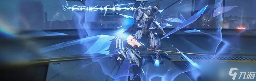 鸣潮3.0版本新地图拉海洛介绍