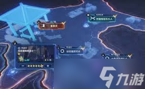 我独自升级起立觉醒前期如何逃课刷高级装备